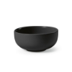 Okeeffe Bowl Black